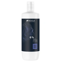 Indola 6% Cream Developer Oxydant Créme 1000ml főképe